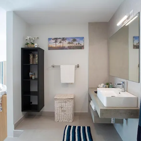 El Aquila 4* Vafkeri