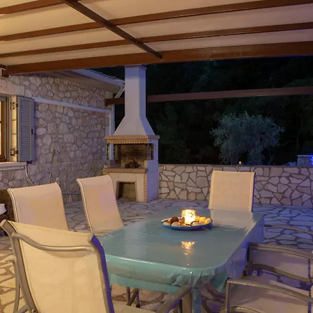 Hotel El Aquila
